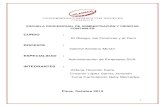 Riesgo, Finanzas y Perú (1).pdf