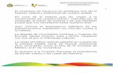 20 04 2011 - Reunión de Asociación Civil para Organizar los Festejos del 500 Aniversario de la Fundación del Ayuntamiento de Veracruz