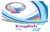 English_Book_2-Teacher noveno.pdf