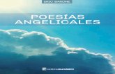 Poesias Angelicales Eric Barone