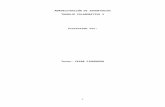Informe Final Administración de Inventarios