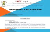 geologia 1.1.pdf