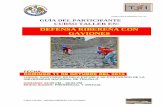 brochure del curo taller de fdefensa ribereñas con gaviones listo.pdf