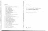 02 - Rawls, J - Lecciones Sobre La Historia de La Filo Politica - Introd (15 Copias)
