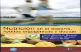 Nutricion en el deporte Ayudas ergogenicas y Dopaje Facebook_MenteAtleta.pdf
