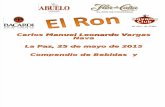 El Ron [Autosaved]