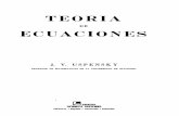 Teoria De Ecuaciones.pdf