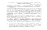 Doctrina de los Actos Propios - Romulo Morales.pdf