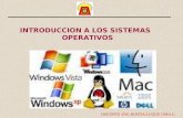 Sistemas Operativos -CLASE 1.ppt