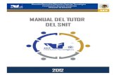 Manual Del Tutor 17122012