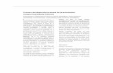 Proceso Del Desarrollo Prenatal de La Articulación Temporomandibular Humana.pdf