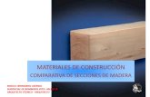 1 2 Comparativas Secciones Madera v1 Presentacion