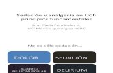 sedacion y analgesia.pdf
