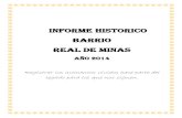 Informe Historico 2015 en PDF