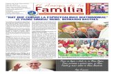 EL AMIGO DE LA FAMILIA domingo 18 octubre 2015.pdf