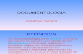 Tema 2 Clase Documentologia 2.015