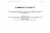 Competisoft_v0.3_ Perfil 1