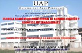 UAP-Formulac Proyect Inversion-ESTRATEGIAS D DECISION  GERENCIAL Act a Set 2015 (1) (1).pdf