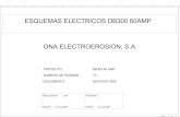 Penetracion ONA_Esquemas Electricos