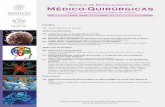 PDF Revista Medico