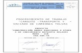 P_Coop 10_2 Carguío Transportes y Vaciado de Camiones Tolva - copia.doc
