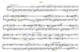 Schoenberg Op11 No2