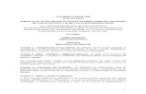 Tarifas ICO Vcio Acuerdo 030de2008.pdf
