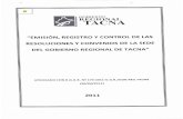 6 Control de Resoluciones y Convenios.pdf