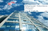 Manual Tecnico MVD D4