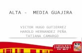Alta Media Guajira 2