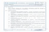 NORMA-COMPESA-CM 013 Medicao Individualizada de Agua e Ou Esgoto Dos Edificios e Condominios