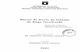 manual de diseño de sistemas de riego tecnificado.pdf