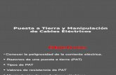 INSTALACIONES ELECTRICAS IV.pptx