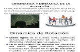 DINAMICA DE  ROTACION.pdf