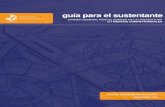 Guia EGEL - Compu