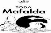 Toda Mafalda Baja Resolución - Quino - JPR504