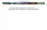 4.0 TRAZO DE LINEA GRADIENTE.pdf