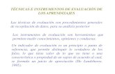 2. TECNICAS E INSTRUMENTOS DE EVALUACION.pdf