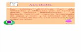 Present Ac i on de Alcohol Version 2