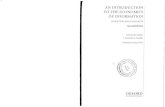 Teoría Microeconómica Ines Macho-Stadler J. David Perez-Castrillo