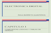 ELECTRONICA DIGITAL.ppt