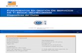 Fundamentos En Gestión De Servicios ISO20000.pdf