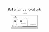 Present Coulomb