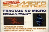Micro Sistemas 42