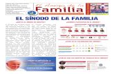 EL AMIGO DE LA FAMILIA domingo 11 octubre 2015.pdf