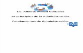 Fundamentos Proceso Administrativo.pdf