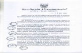 CRONOGRAMA -NOMBRAMIENTOS-Y-CONTRATACION-DOCENTES.pdf