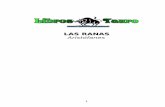 Aristofanes - Las Ranas.pdf