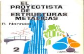 EL PROYECTISTA DE ESTRUCTURAS METALICAS 2.pdf