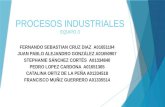 Procesos Industriales 2.2